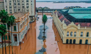Home 18 enchente poa rs