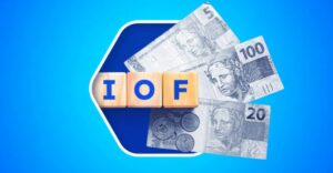 capa iof