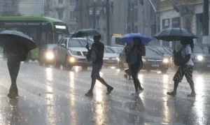 chuva sp tarde 05